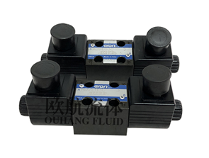 ARON阿隆方向阀AD2E03C